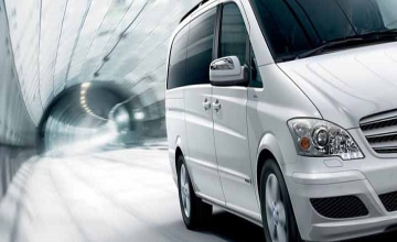 Havalimanı Transfer İstanbul