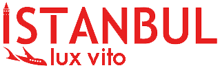 İstanbul havalimanı lux vito transfer
